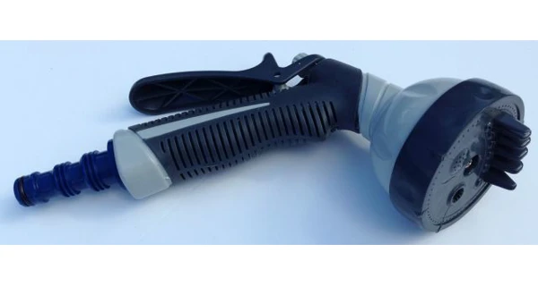 Čistič kartušových vložek